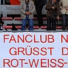 18.9.2010 FC Rot-Weiss Erfurt - Kickers Offenbach 3-1_55